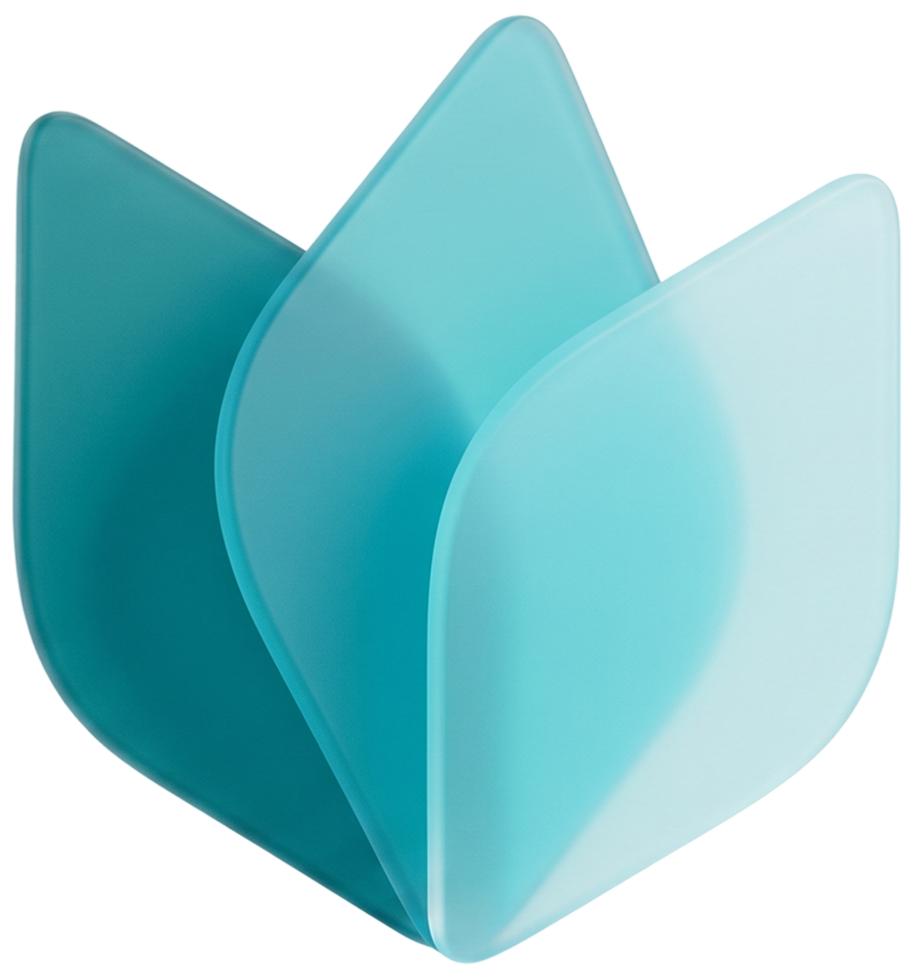 Insurance Assistant logo